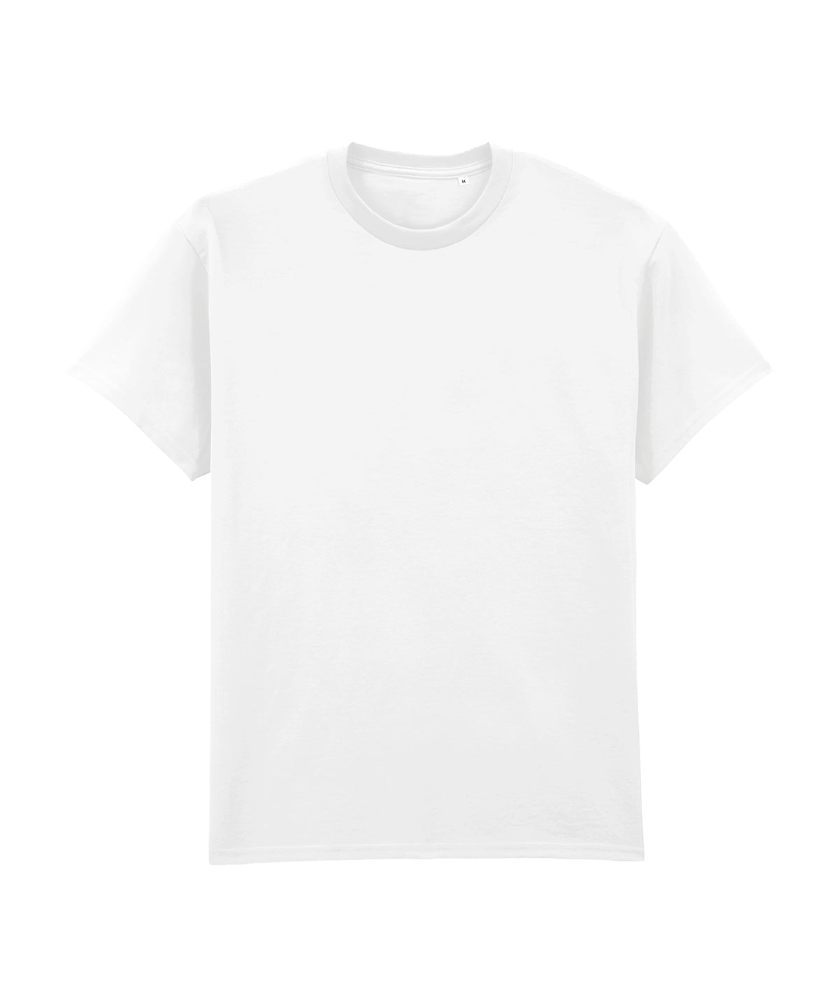 Ultra-Cotton Adult Prepared-for-Dye T-Shirt - GD111