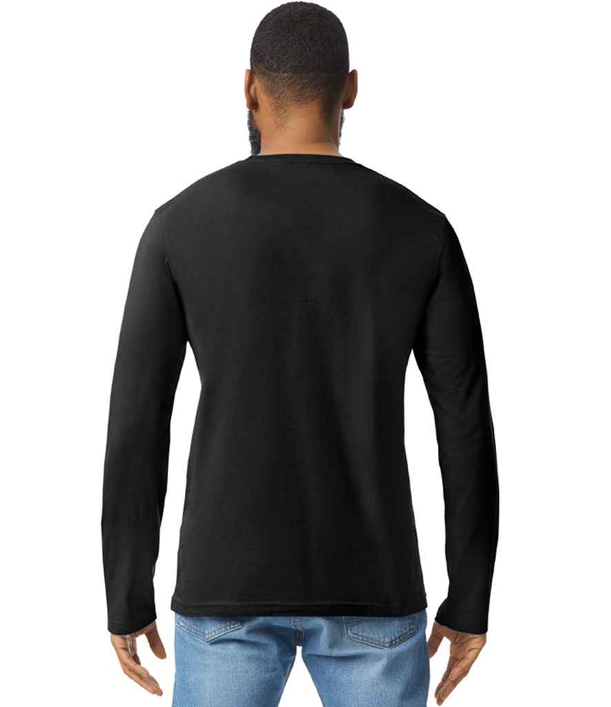 GD11 Black Model
