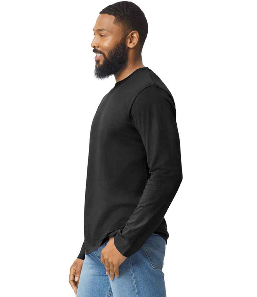 GD11 Black Model