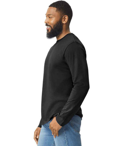 GD11 Black Model