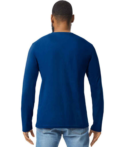 GD11 Navy Model