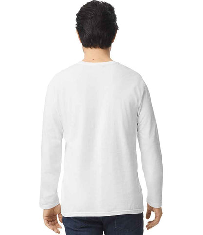 GD11 White Model