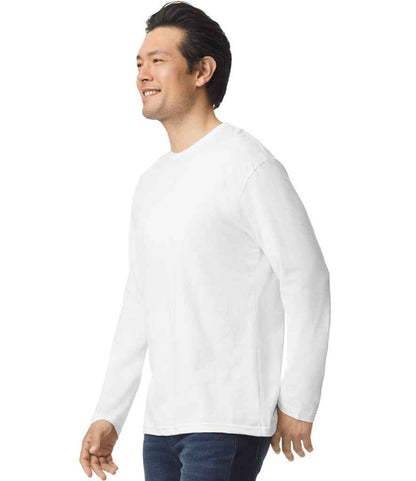 GD11 White Model