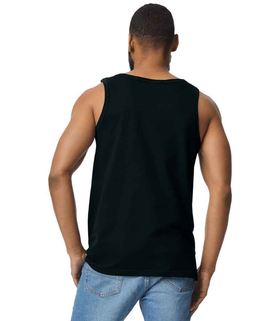 GD12 Black Model