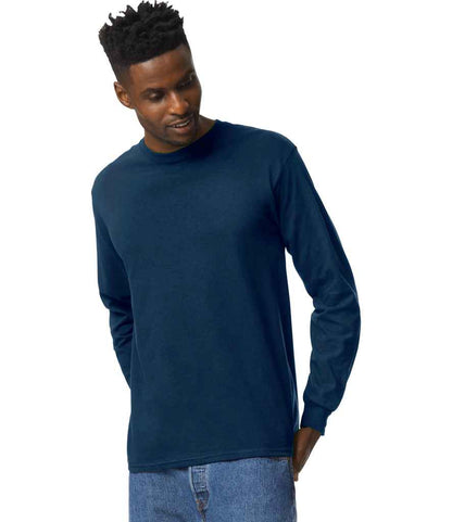 GD14 Navy Model