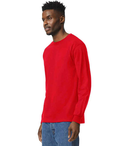 GD14 Red Model