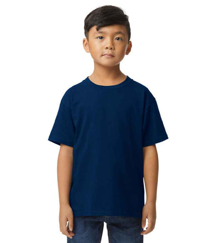 GD15B Navy Model