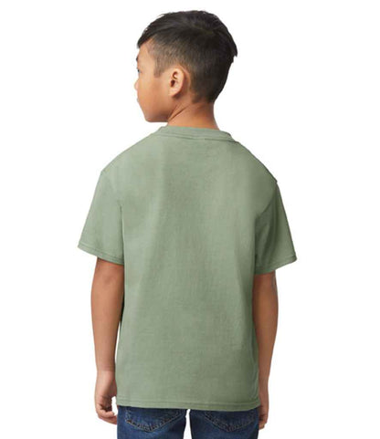GD15B Sage Model