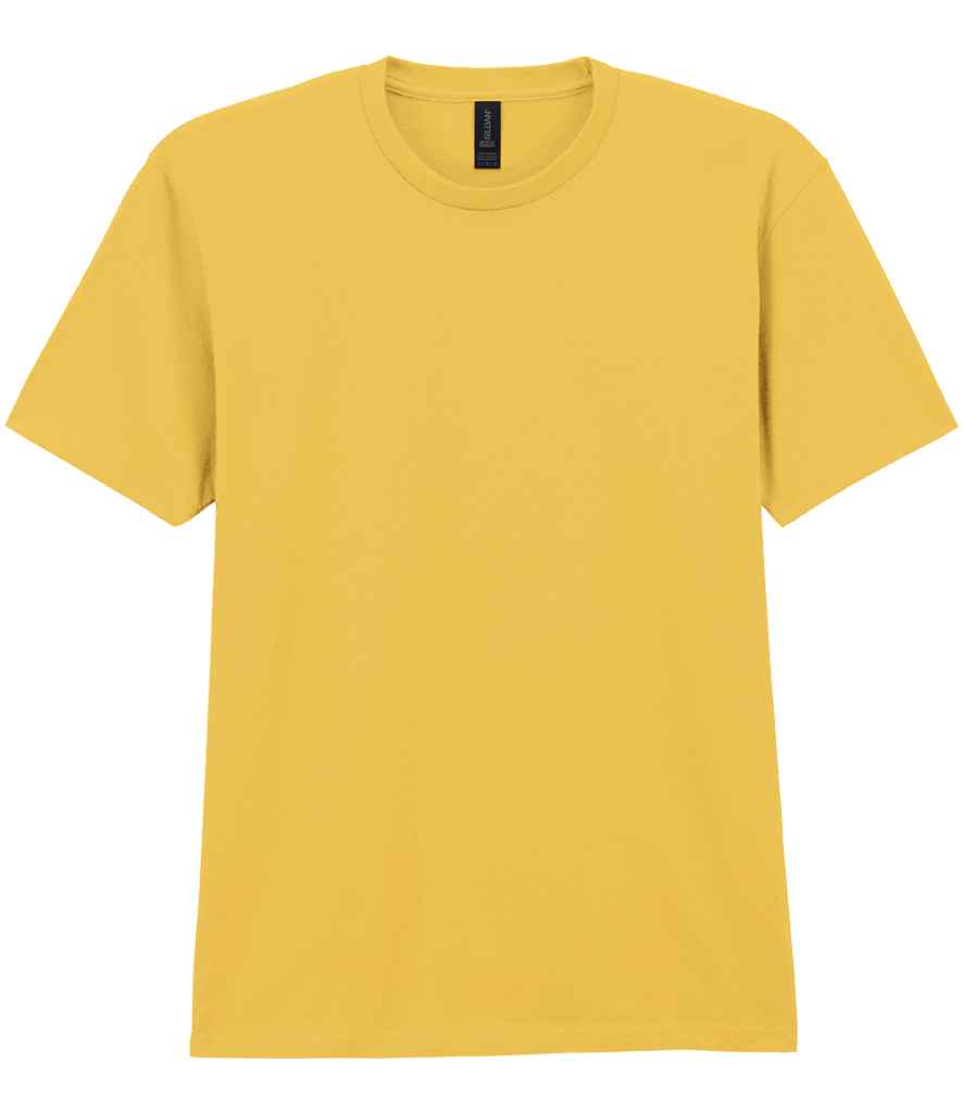 GD15 Daisy Front