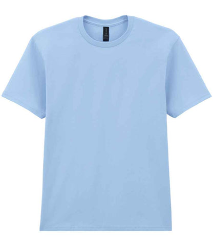 GD15 Light Blue Front