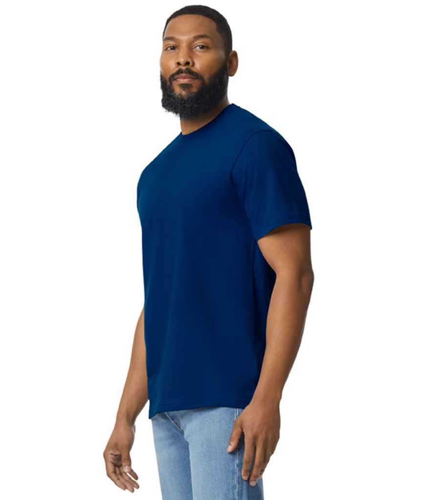 GD15 Navy Model