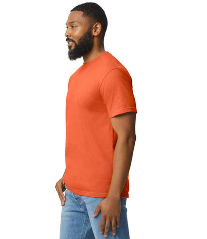 GD15 Orange Model