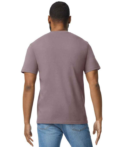GD15 Paragon Model