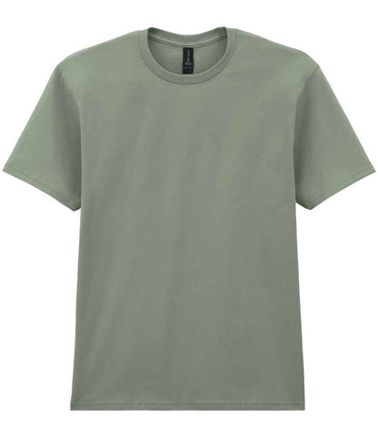 GD15 Sage Front