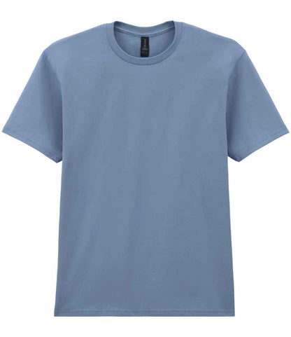 GD15 Stone Blue Front