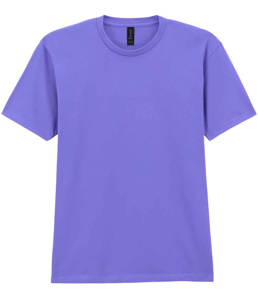 GD15 Violet Front