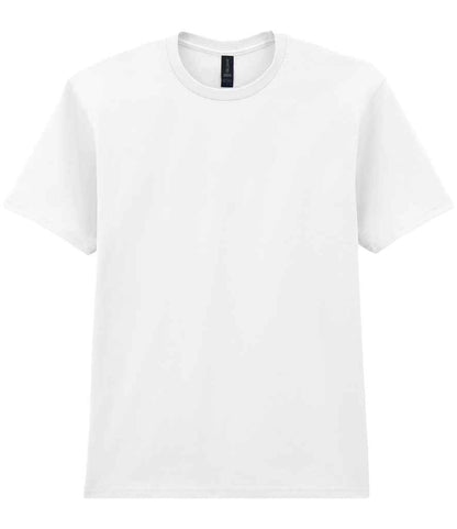GD15 White Front