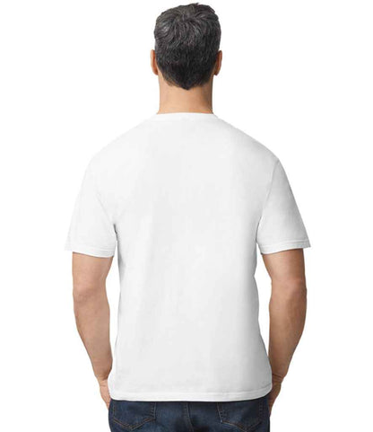 GD15 White Model