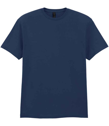 GD16 Navy Mist Front