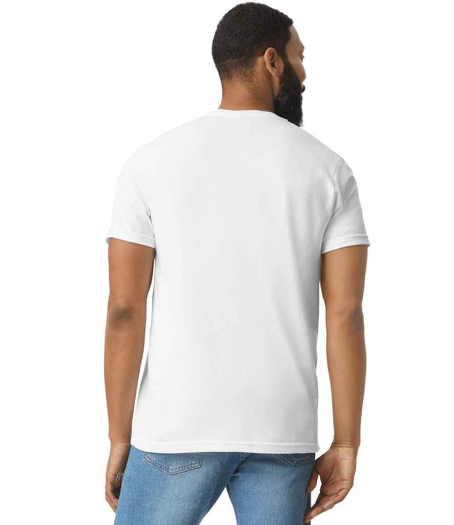 GD16 White Model