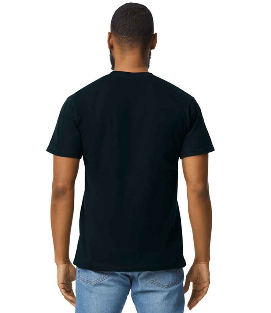 GD21 Black Model