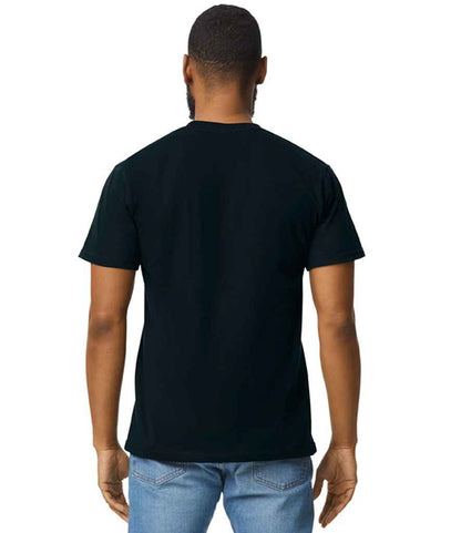 GD21 Black Model