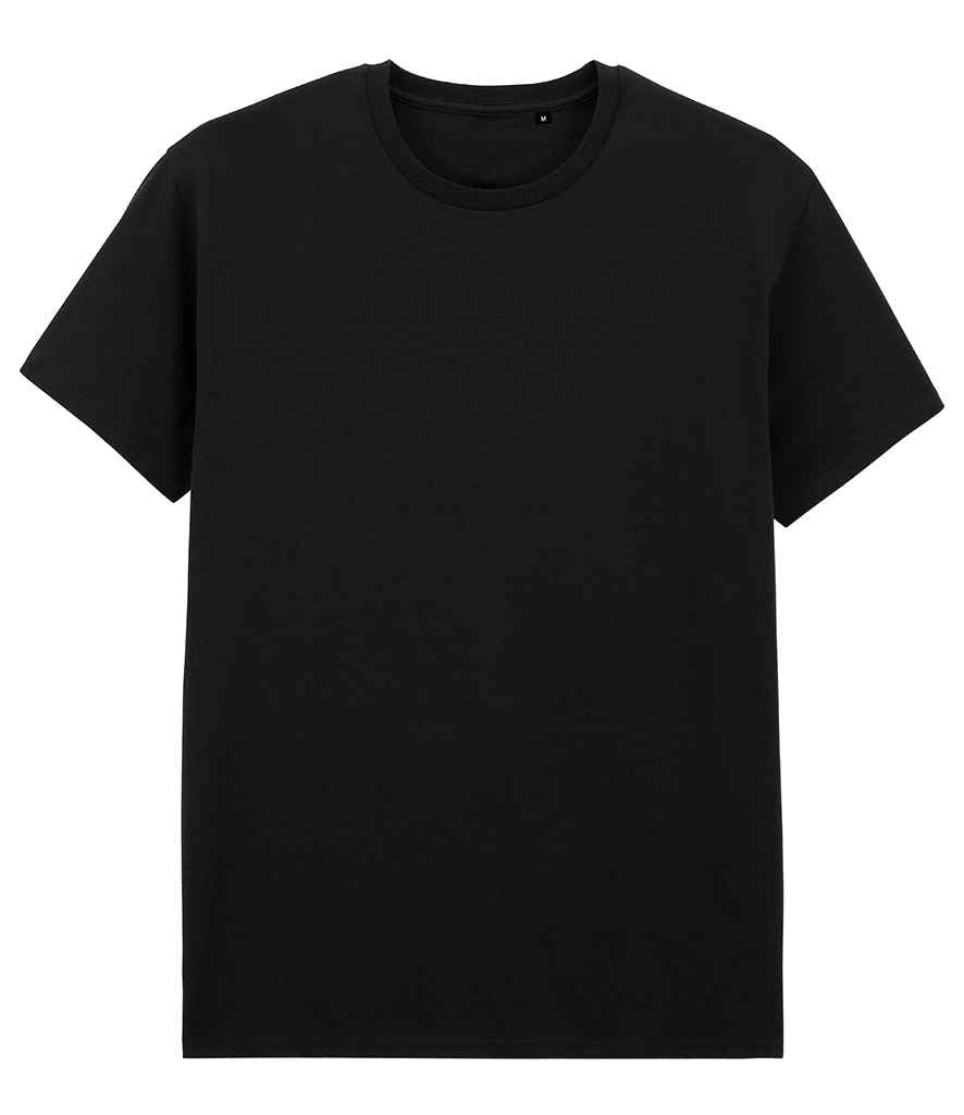 Gildan Light Cotton No Label T-Shirt - GD26