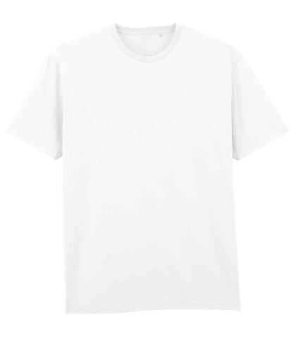 Gildan Light Cotton No Label T-Shirt - GD26