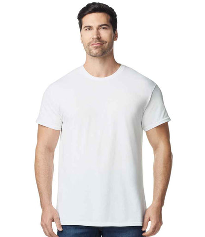 Gildan Light Cotton No Label T-Shirt - GD26