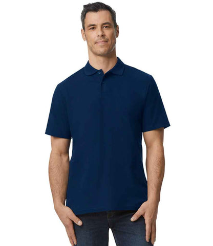 GD35 Navy Model