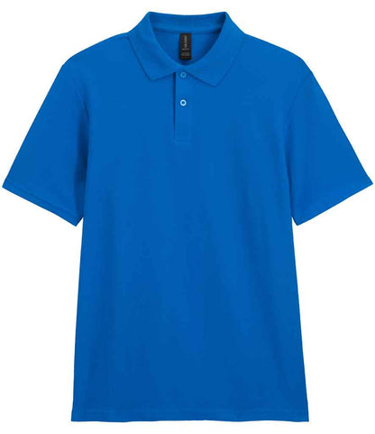 GD35 Royal Blue Front
