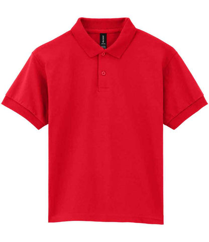 GD40B Red Front