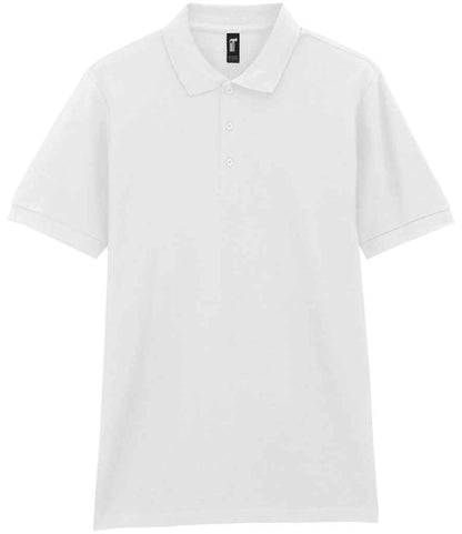 GD43 White Front