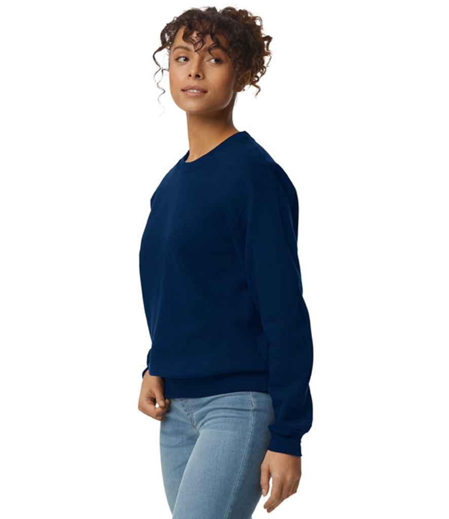 GD52 Navy Model