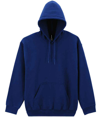 GD54 Navy Front