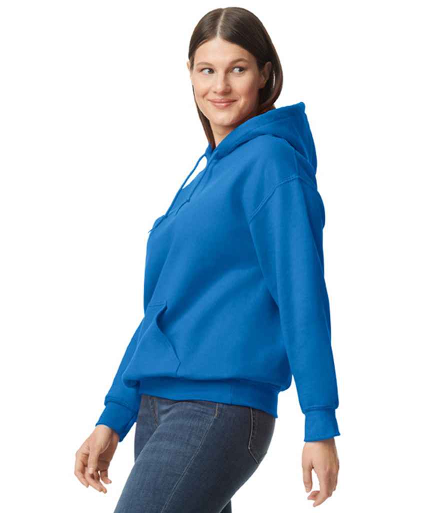 GD54 Royal Blue Model