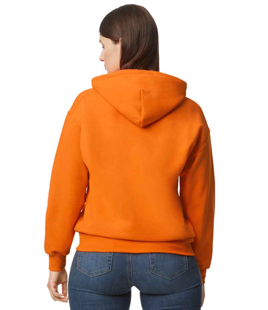 GD54 S Orange Model