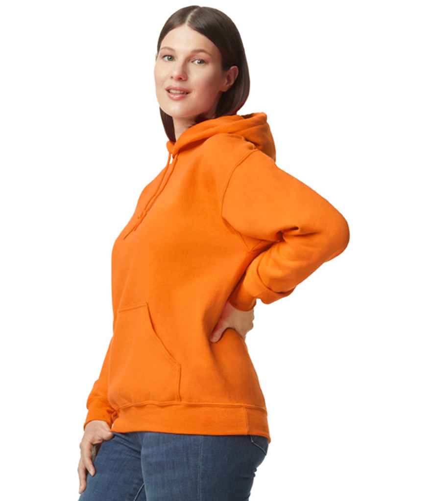 GD54 S Orange Model