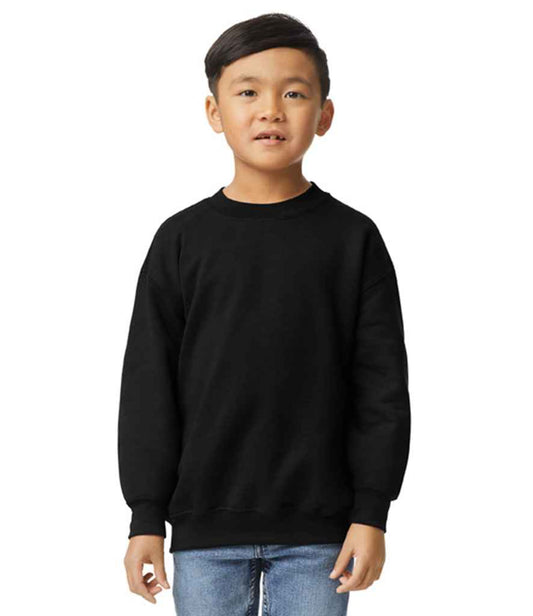 GD56B Black Model