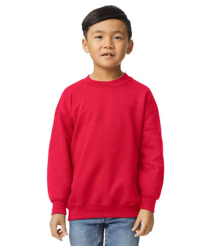GD56B Red Model