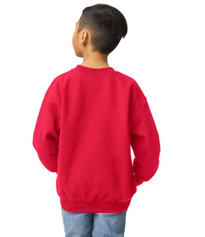 GD56B Red Model