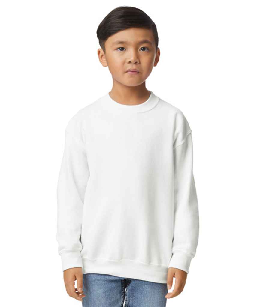 GD56B White Model