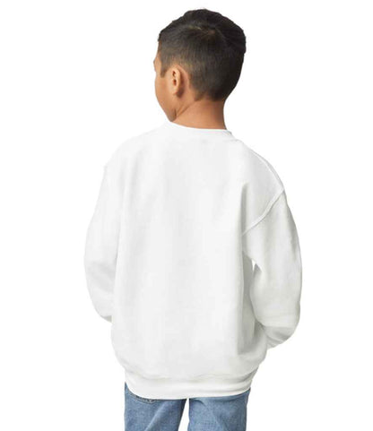 GD56B White Model