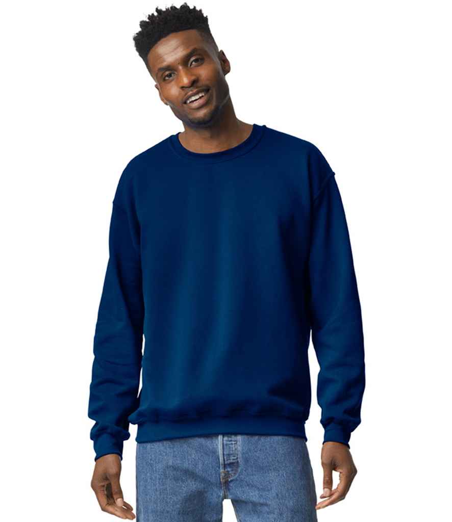 GD56 Navy Model