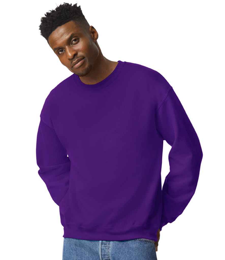GD56 Purple Model