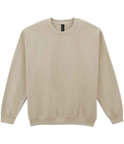 GD56 Sand Front