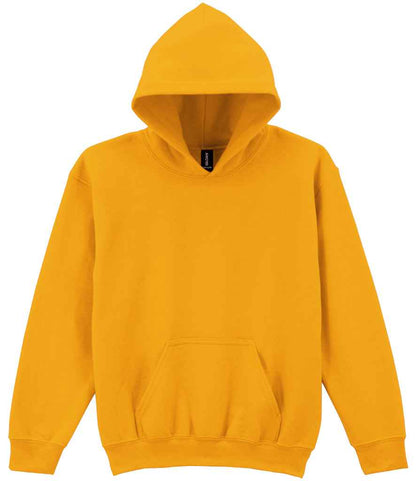 GD57B Gold Front