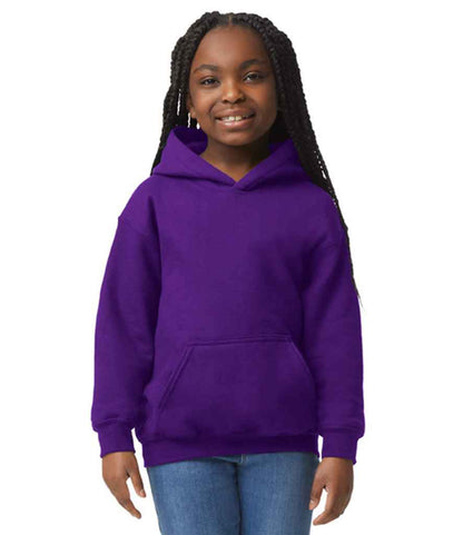 GD57B Purple Model