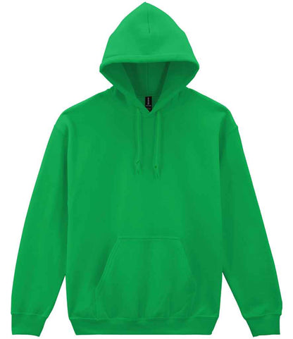 GD57 Irish Green Front