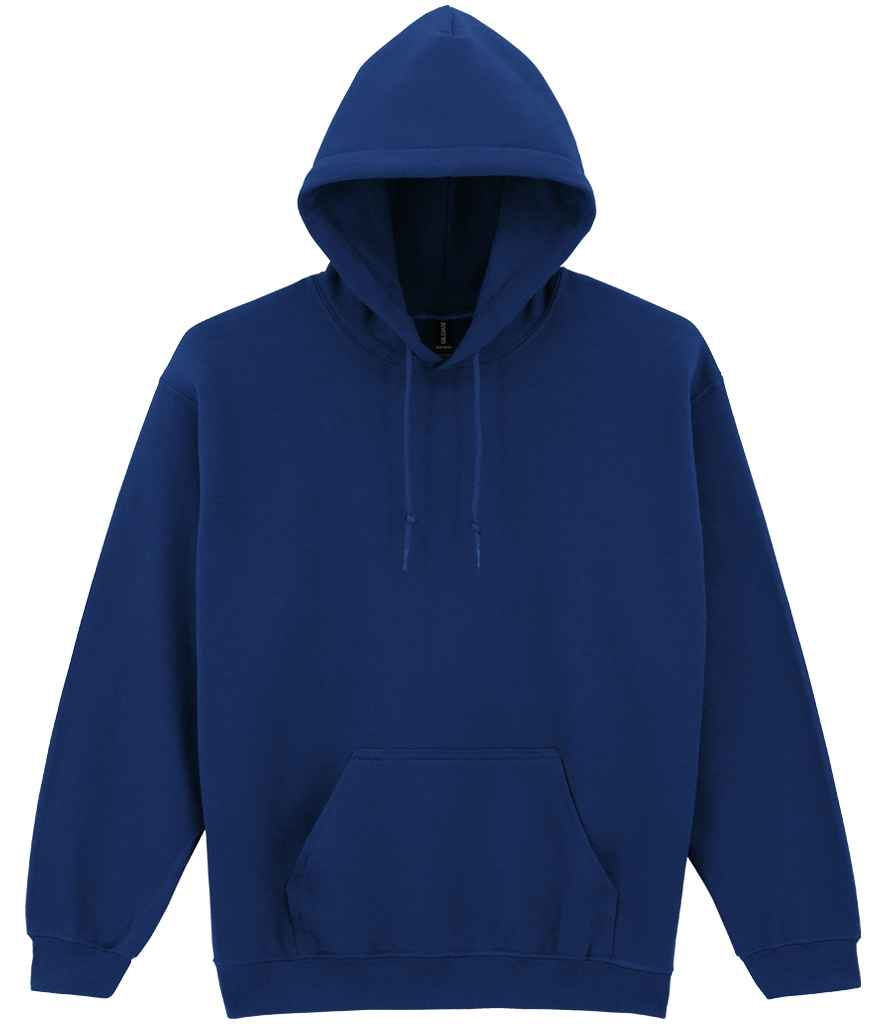 GD57 Navy Front